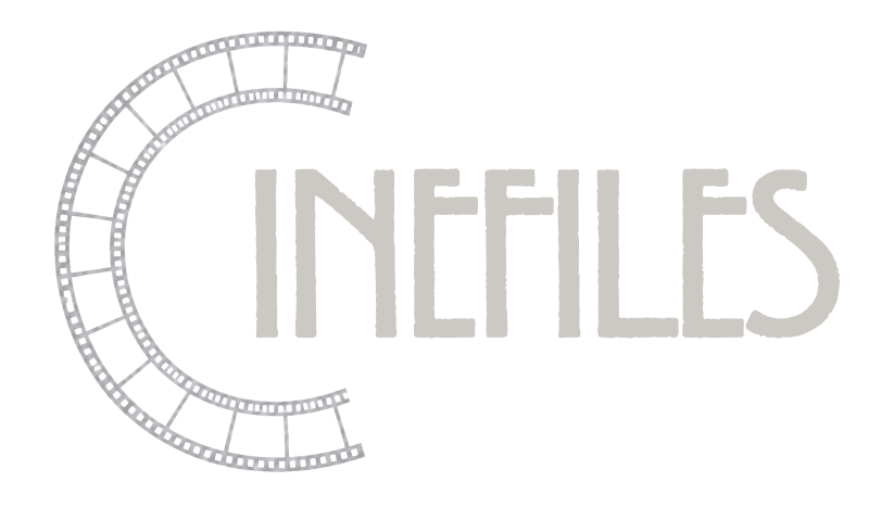 Cinefiles